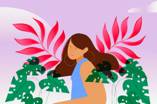 Ancona – Bollini Rosa, una settimana di visite gratuite per la salute delle donne